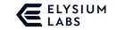 Elysium Labs USA